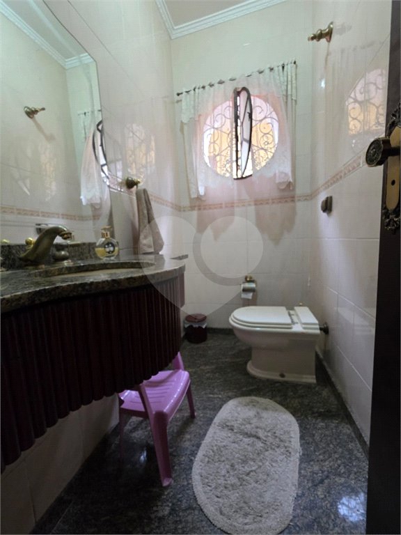 Casa à venda com 3 quartos, sendo 1 suíte, em Água Fria, São Paulo, SP