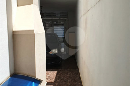 Sobrado à venda com 3 quartos, sendo 1 suíte, em Jardim Prudência, São Paulo, SP