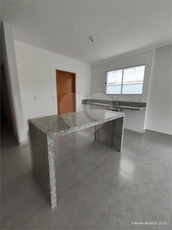 Casa Térrea à venda com 3 suítes em Jardim do Lago, Atibaia, SP