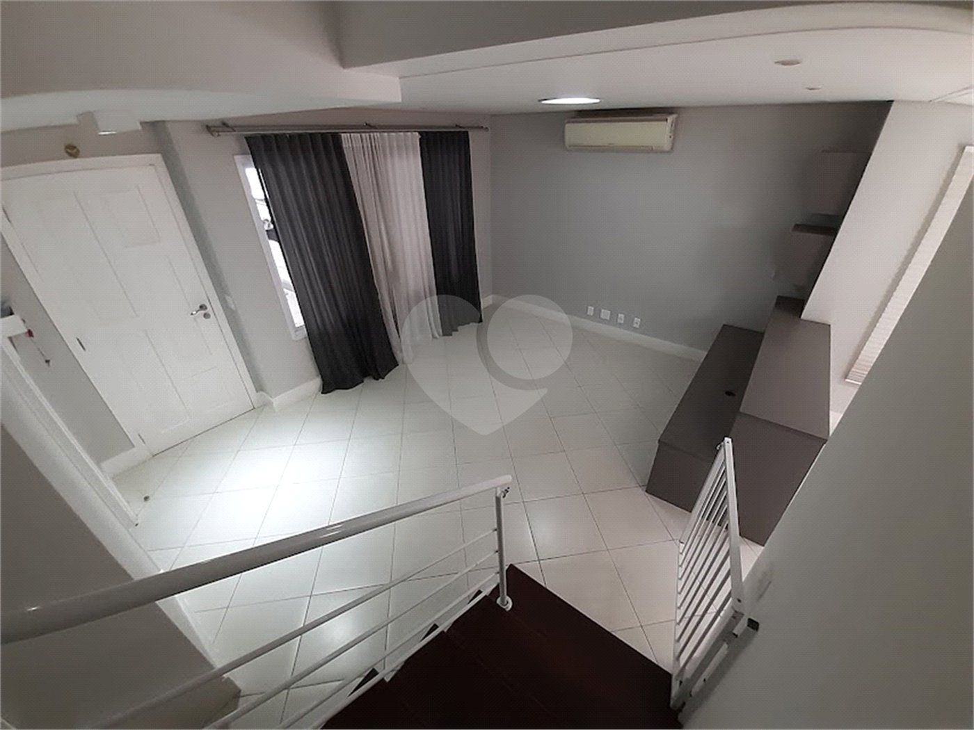 Casa à venda com 3 quartos, sendo 1 suíte, no condomínio Reserva Elton Ville., Sorocaba - SP