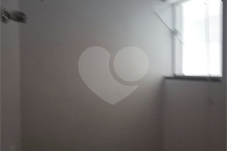 Apartamento à venda com 2 quartos em Vila Santa Teresa (zona Leste), São Paulo, SP