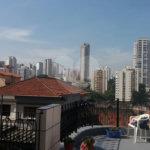 Casa à venda com 3 quartos, sendo 1 suíte, em Santana, São Paulo, SP