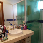 Casa à venda com 3 quartos, sendo 1 suíte, em Vila Guilherme, São Paulo, SP
