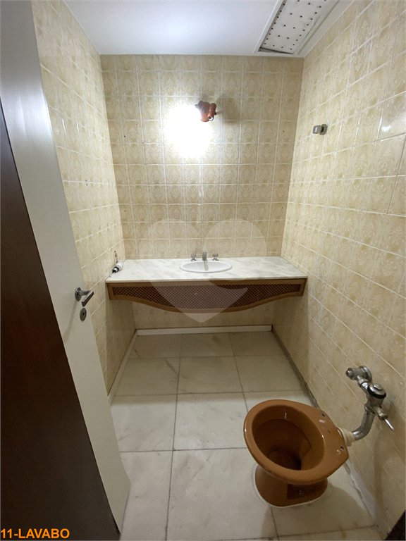 Apartamento à venda com 4 quartos, sendo 1 suíte,  em Tijuca, Rio de Janeiro, RJ