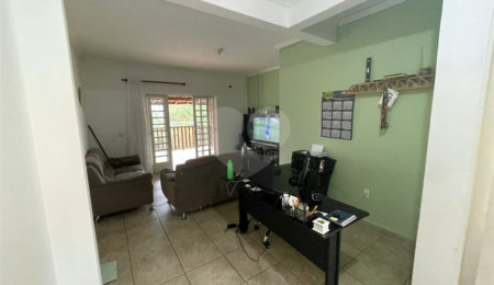 Casa à venda com 3 quartos em Marambaia, Vinhedo, SP