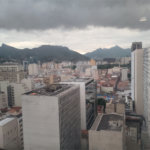 Laje Corporativa à venda no Centro, Rio de Janeiro, RJ