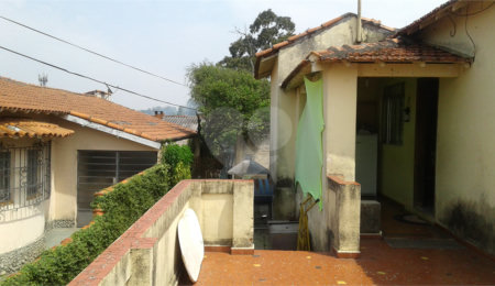 Terreno à venda em Tremembé, São Paulo, SP