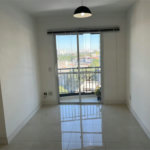 Apartamento à venda com 3 quartos, sendo 1 suíte, em Casa Verde, São Paulo, SP