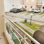 Apartamento à venda com 2 quartos em Jardim Panorama, Valinhos, SP