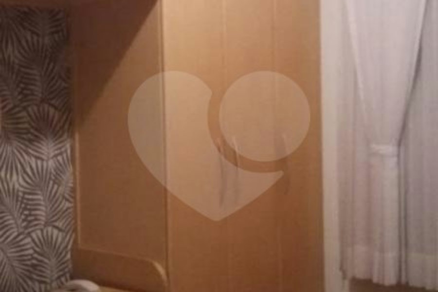 Sobrado à venda com 3 suítes em Santana, São Paulo, SP