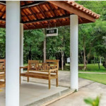 Casa em condomínio à venda ou para alugar com 2 quartos, sendo 1 suíte,  em Residencial Villa do Bosque, Sorocaba, SP