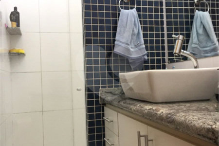 Casa à venda com 3 quartos, sendo 2 suítes, em Jardim Residencial Maggiore, Araraquara, SP