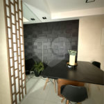 Apartamento para alugar com 2 quartos em Vila Formosa, São Paulo, SP