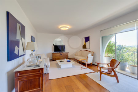 Apartamento à venda com 3 quartos, sendo 1 suíte, em Granja Julieta, São Paulo, SP