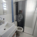 Apartamento à venda com 2 quartos, sendo 1 suíte, em Jardim Guarani, Jundiaí, SP