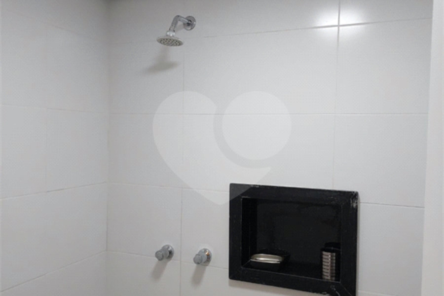 Apartamento à venda com 2 quartos, sendo 1 suíte,  em Jardim São Paulo(zona Norte), São Paulo, SP