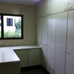 Apartamento à venda com 4 suítes em Real Parque, São Paulo, SP