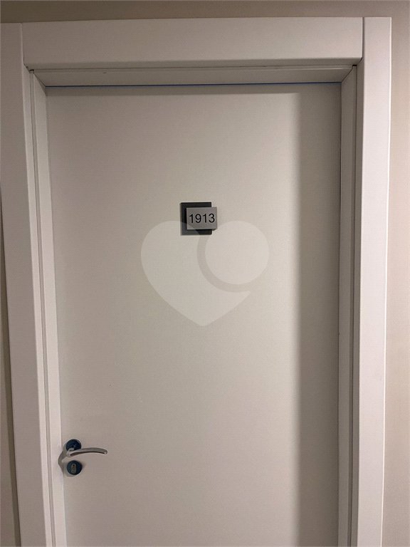 Studio à venda com 2 quartos em Várzea da Barra Funda, São Paulo, SP