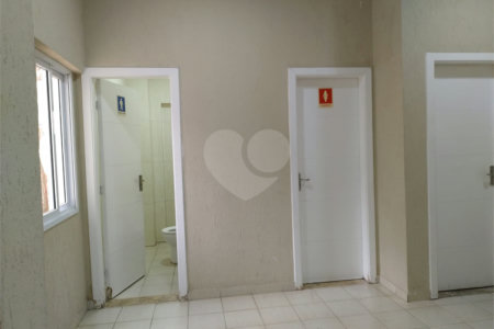 Apartamento à venda ou para alugar com 3 suítes em Indianópolis, São Paulo, SP