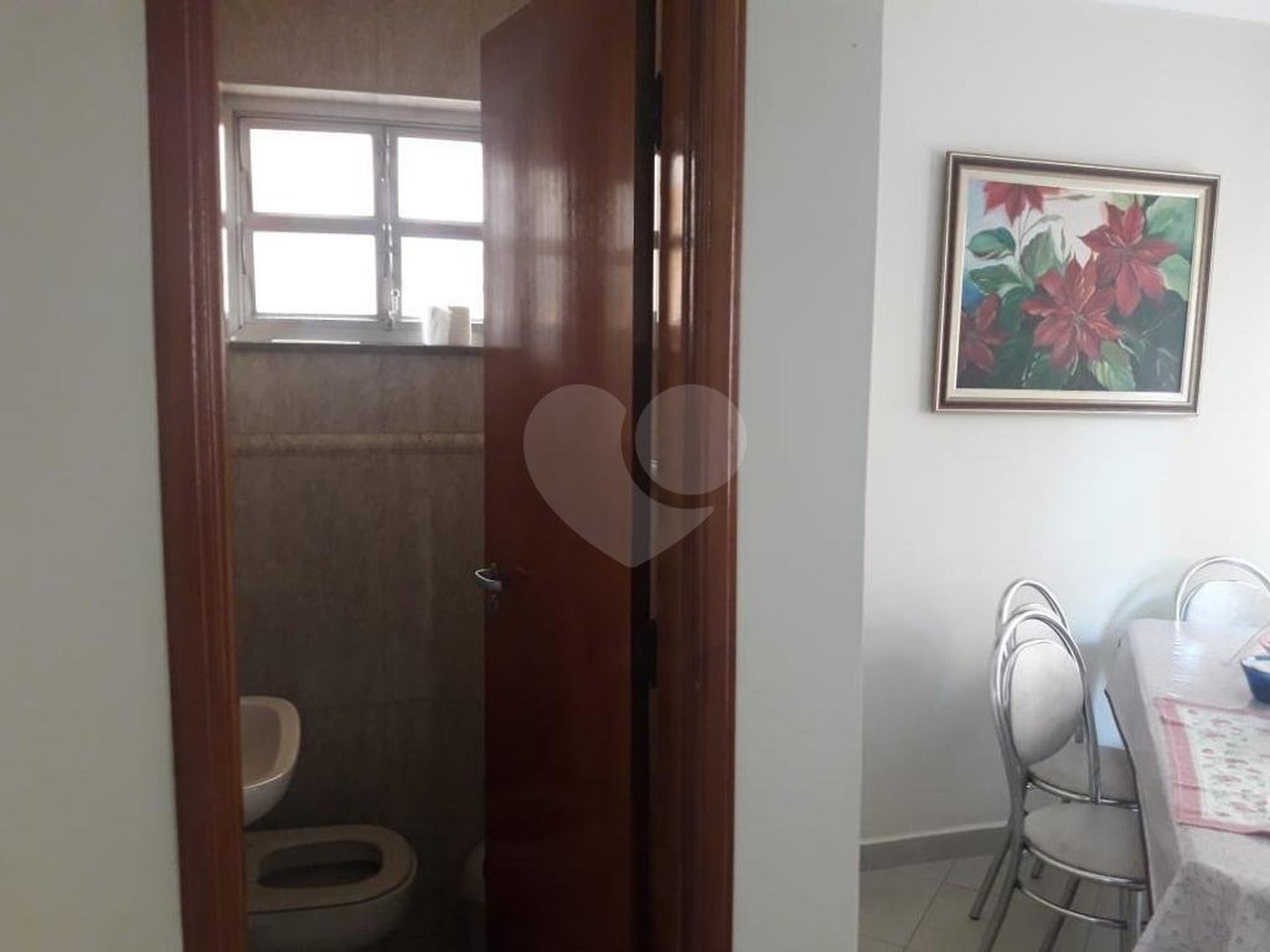 Sobrado à venda com 3 quartos, sendo 1 suíte, em Parque Novo Mundo, São Paulo, SP