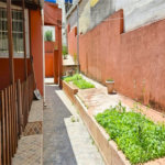 Casa à venda com 3 quartos, sendo 1 suíte, em Imirim, São Paulo, SP