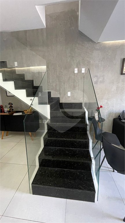 Casa à venda com 3 quartos, sendo 2 suítes, em Rasa, Armação dos Búzios, RJ