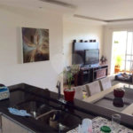 Apartamento à venda com 3 quartos, sendo 1 suíte,  em Vila Progredior, São Paulo, SP