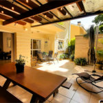 Casa à venda com 4 suítes no condomínio Vila das Acacias, São Paulo - SP