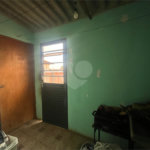 Casa à venda com 1 quarto em Vila Camarão, Itapetininga, SP
