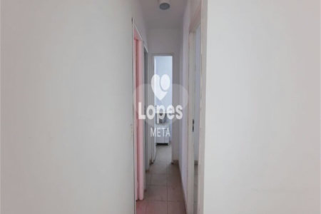 Apartamento à venda com 2 quartos, sendo 1 suíte, em Jardim das Colinas, São José dos Campos, SP