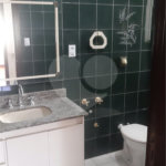 Casa à venda com 3 quartos, sendo 1 suíte,  em Brooklin Paulista, São Paulo, SP