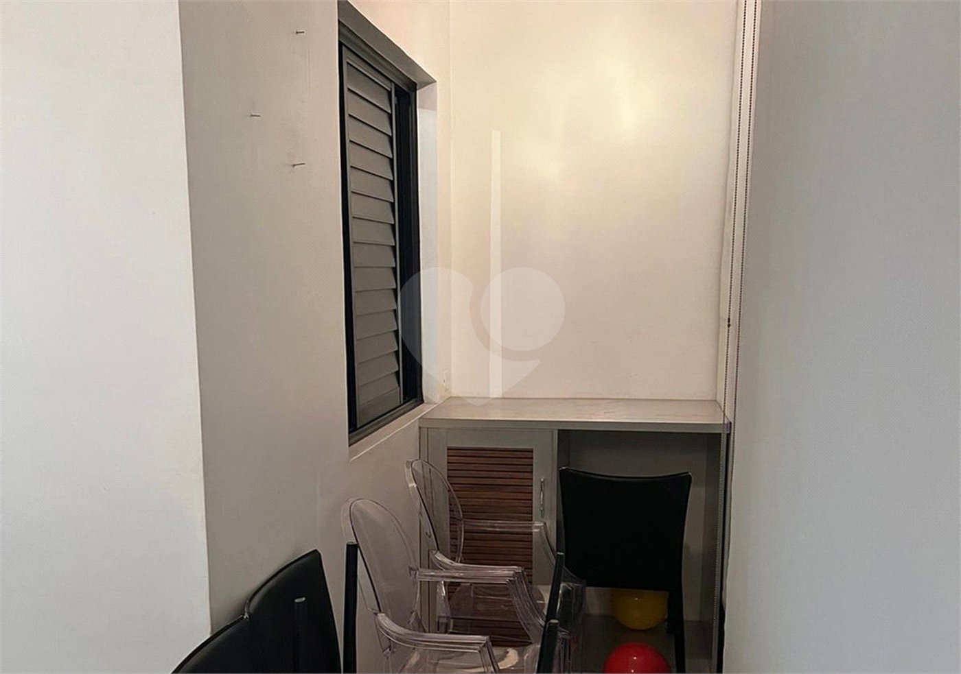 Apartamento à venda com 2 quartos, sendo 1 suíte, em Vila Leopoldina, São Paulo, SP