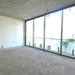 Casa à venda com 3 suítes no condomínio Residencial Heron 140, São Paulo - SP