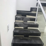Casa à venda com 3 suítes em Jardim Modelo, Mogi das Cruzes, SP