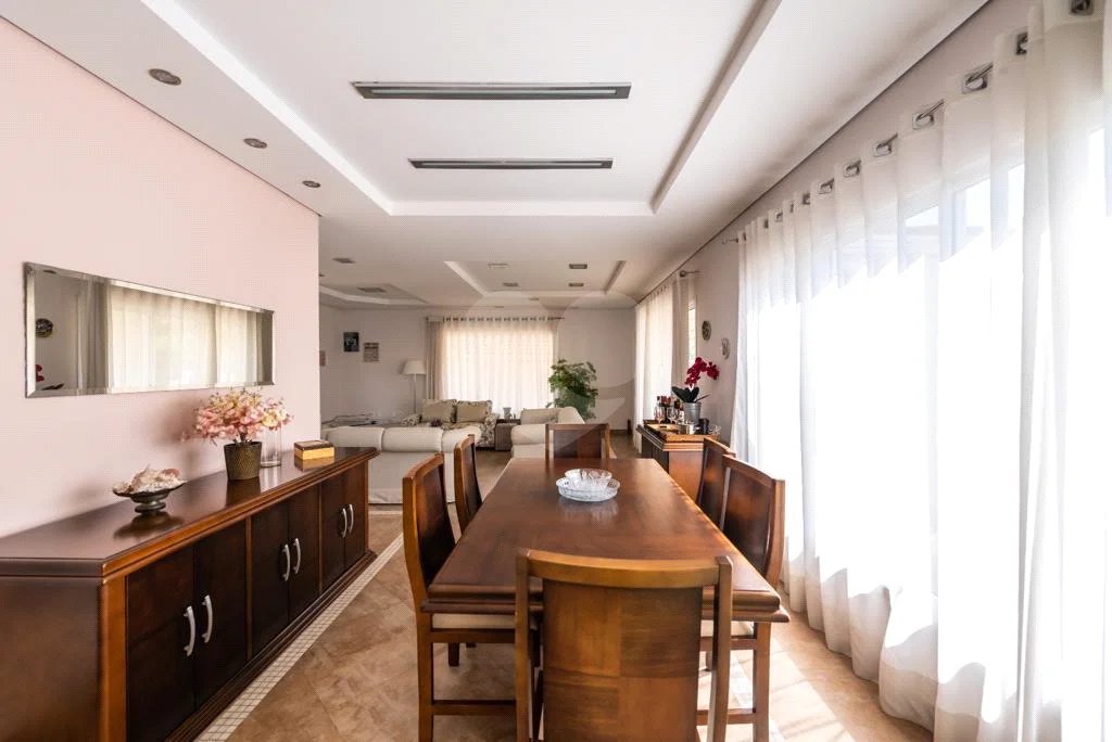 Casa à venda com 4 quartos, sendo 2 suítes,  no condomínio Jardim Ribeirão II, Itupeva - SP