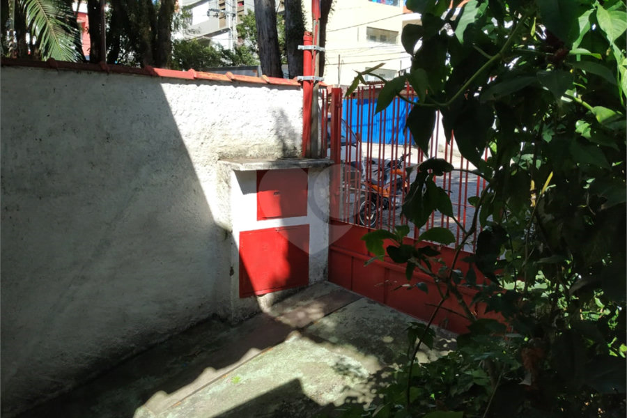Casa à venda com 3 quartos, sendo 1 suíte, em Tremembé, São Paulo, SP