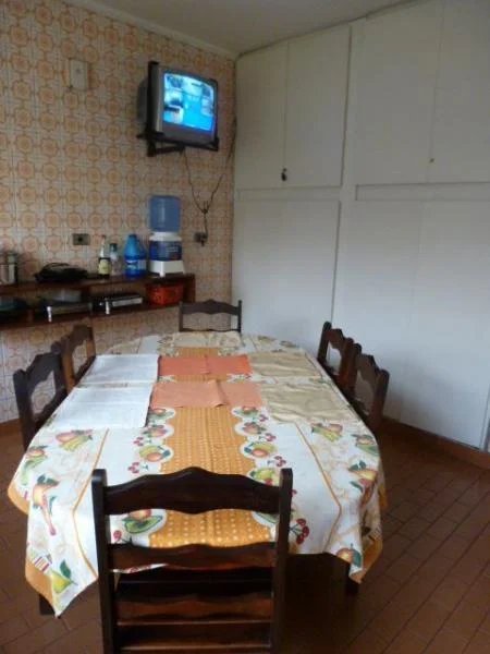 Casa Térrea à venda com 3 quartos, sendo 1 suíte,  em Caxingui, São Paulo, SP