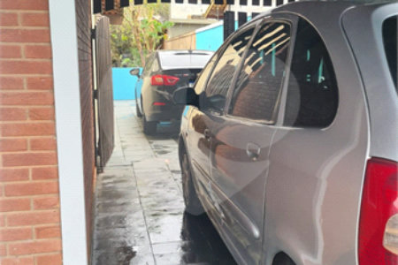 Casa à venda com 2 quartos, sendo 1 suíte, em Gaivota, Itanhaém, SP