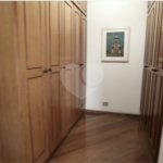 Apartamento à venda ou para alugar com 4 quartos, sendo 2 suítes, em Santana, São Paulo, SP