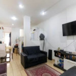 Apartamento à venda com 2 quartos no Centro, São Paulo, SP