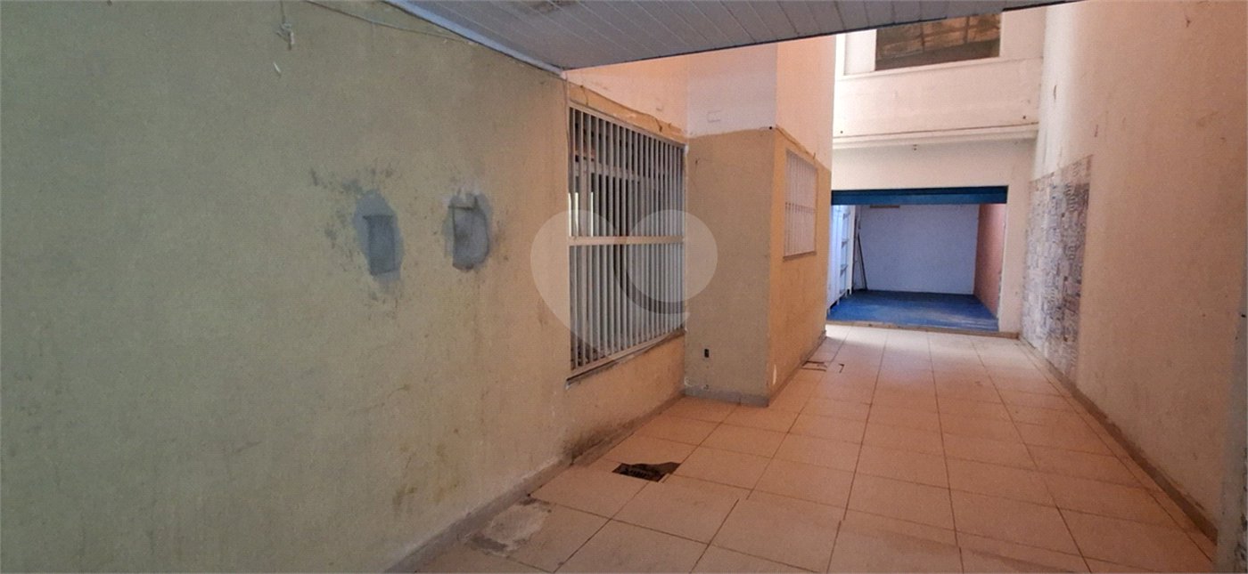 Casa à venda com 4 quartos, sendo 1 suíte,  em Tatuapé, São Paulo, SP