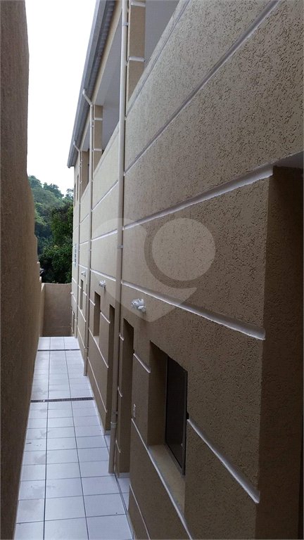 Prédio à venda em Tucuruvi, São Paulo, SP