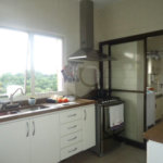 Apartamento à venda com 3 quartos, sendo 1 suíte, em Vila Suzana, São Paulo, SP