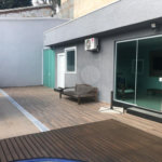 Casa à venda com 3 suítes no condomínio Parque das Graças, Atibaia - SP