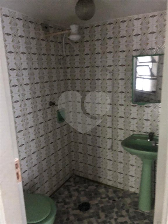 Casa Térrea à venda com 2 quartos, sendo 1 suíte, em Tremembé, São Paulo, SP