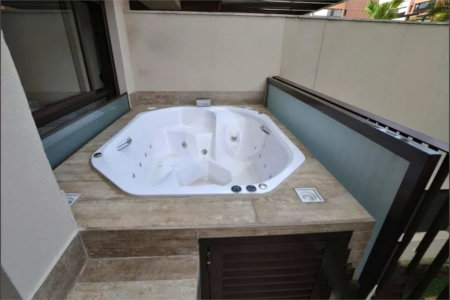 Apartamento à venda com 2 quartos, sendo 1 suíte, em Vila Monumento, São Paulo, SP