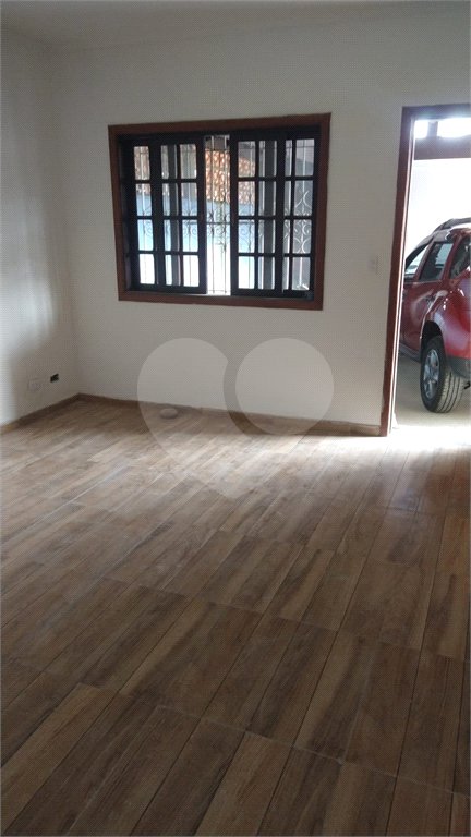 Casa à venda com 3 quartos no Centro, Bertioga, SP