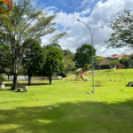 Terreno à venda em Jardim Guaíba, Sorocaba, SP