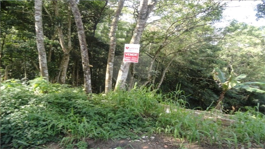 Terreno à venda em Samambaia, Mairiporã, SP
