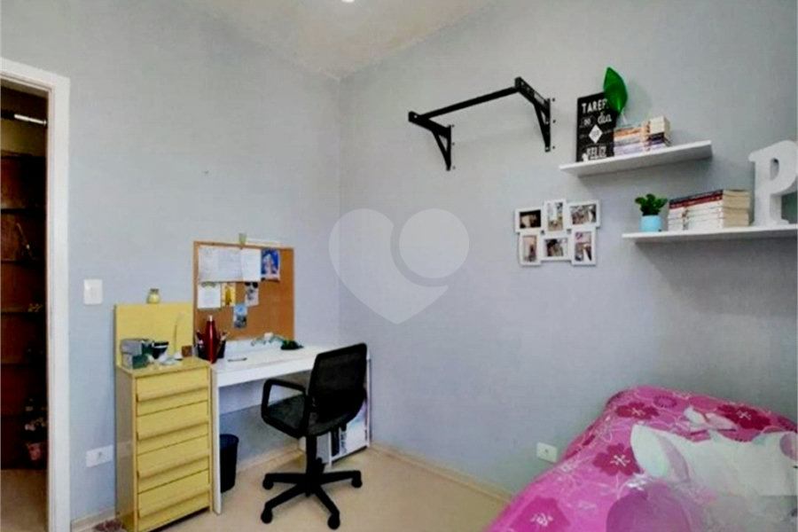 Apartamento à venda com 3 quartos, sendo 1 suíte, em Vila Galvão, Guarulhos, SP